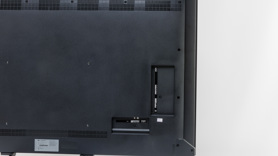 Image thumbnail 3