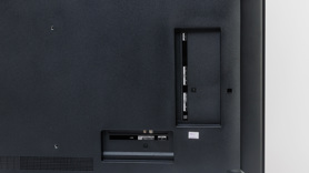 Image thumbnail 4