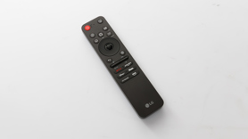 Image thumbnail 6
