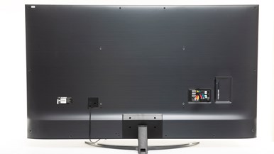 LG 75SM8600PTA
