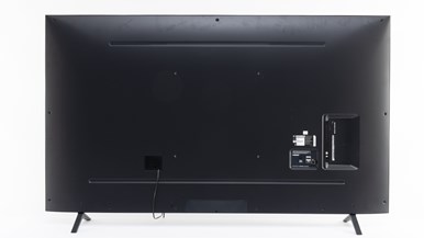 LG 75UR8050PSB