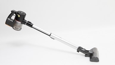 LG CordZero A9ESSENTIAL