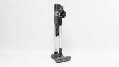 LG CordZero A9ESSENTIAL