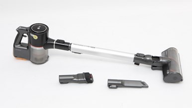 LG CordZero A9ESSENTIAL