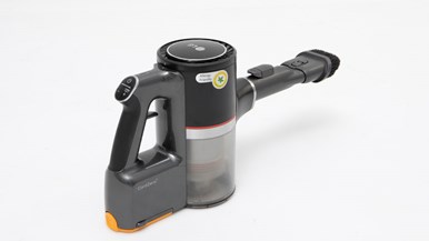 LG CordZero A9ESSENTIAL