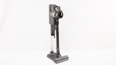 LG CordZero A9K-Ultra