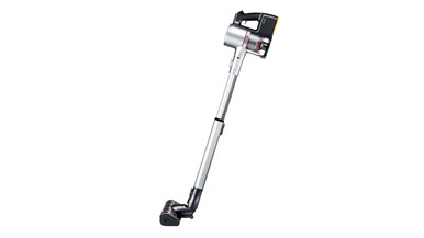 LG CordZero A9MASTER2X