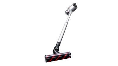 LG CordZero A9MASTER2X