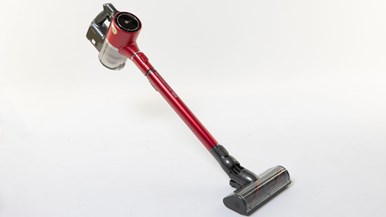 LG CordZero A9MULTI2X