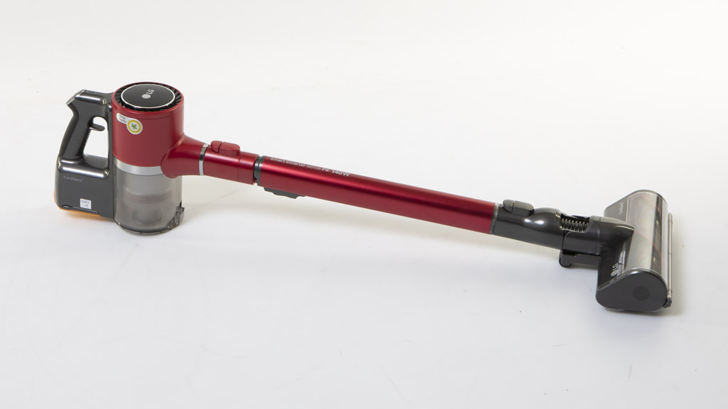 LG CordZero A9MULTI2X