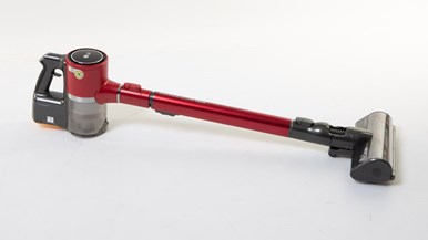 LG CordZero A9MULTI2X