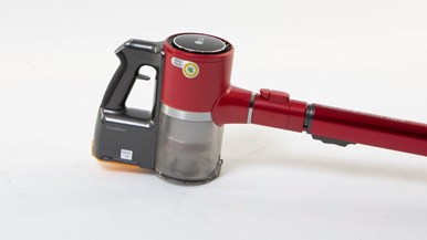 LG CordZero A9MULTI2X