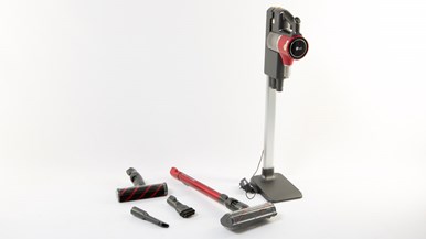 LG CordZero A9MULTI2X