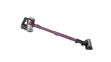 LG CordZero A9NEOMASTER