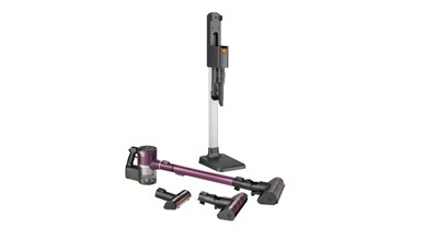 LG CordZero A9NEOMASTER