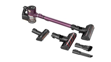 LG CordZero A9NEOMASTER