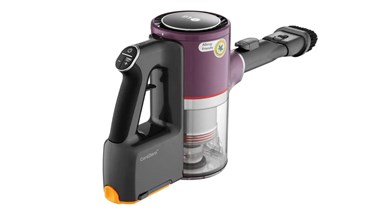 LG CordZero A9NEOMASTER