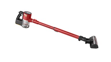 LG CordZero A9NEOMULTI