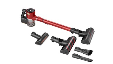 LG CordZero A9NEOMULTI