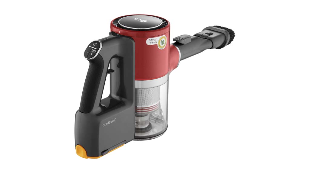 LG CordZero A9NEOMULTI