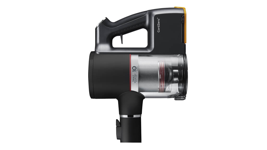 LG CordZero A9PETNBED2X