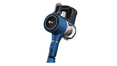 LG CordZero A9PETNBED