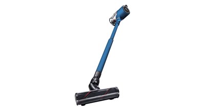 LG CordZero A9PETNBED