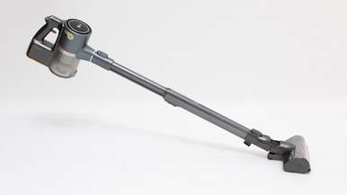 LG CordZero A9ULTIMATE