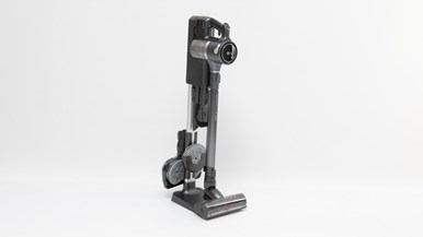 LG CordZero A9ULTIMATE