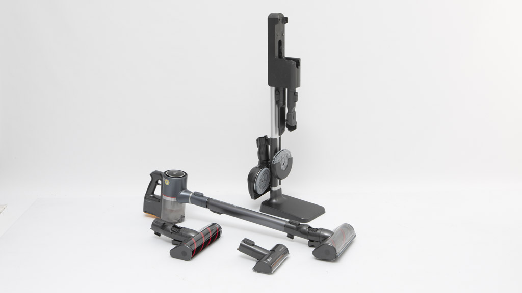 LG CordZero A9ULTIMATE