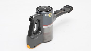 LG CordZero A9ULTIMATE