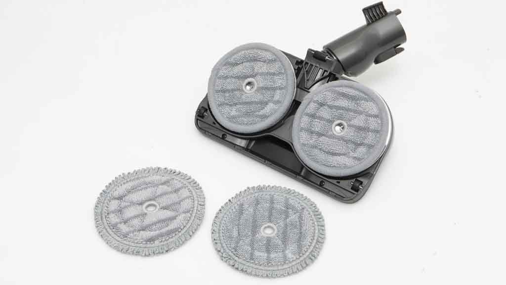 LG CordZero A9ULTIMATE