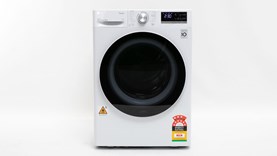 Image thumbnail 0