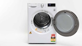 Image thumbnail 1