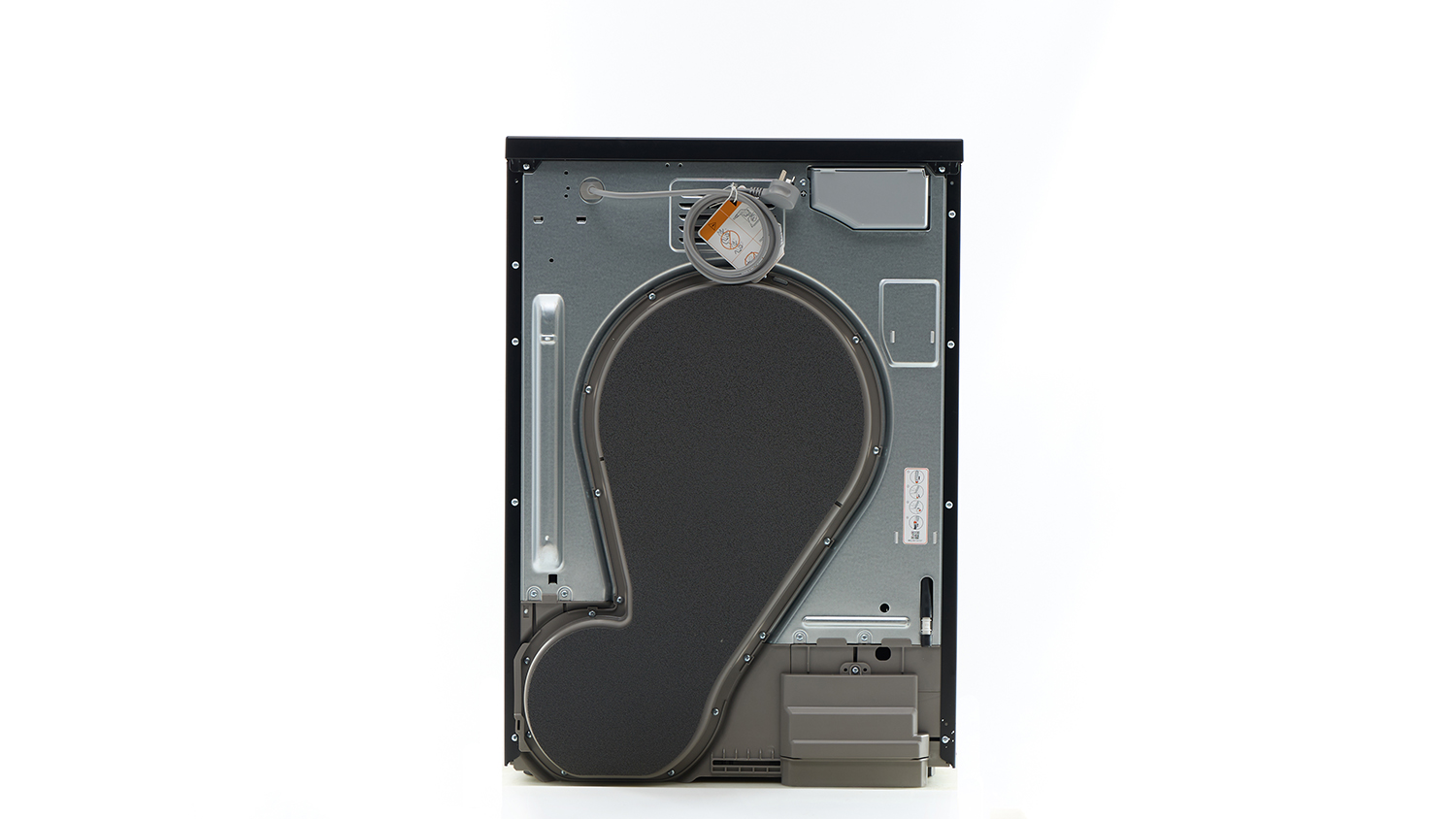 LG DXH9-10MB