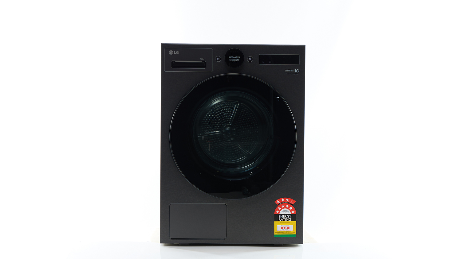 LG DXH9-10MB