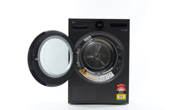 LG DXH9-10MB