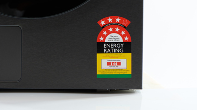 LG DXH9-10MB