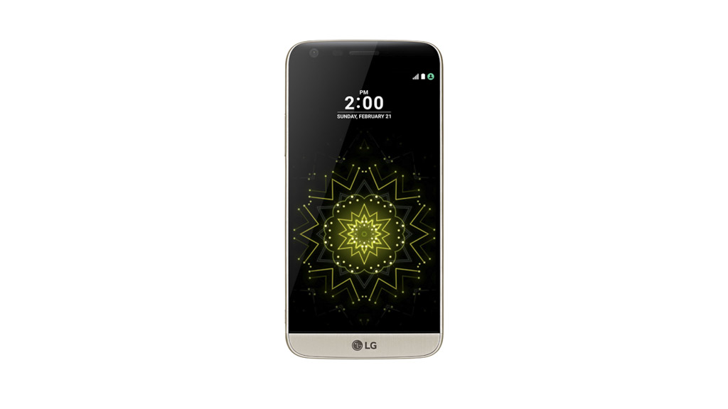 LG G5 (LG-H850) carousel image