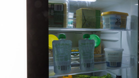 Image thumbnail 9