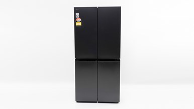 LG GF-B505MBL