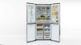 lg fridge gf b590pl