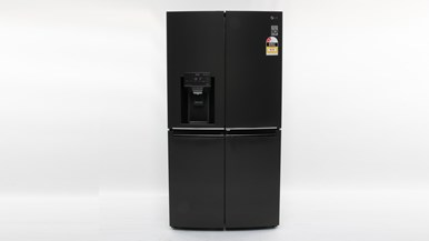 LG GF-D706MBL