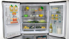 Image thumbnail 9