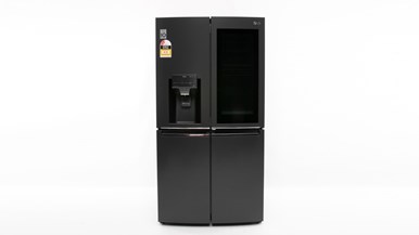 LG GF-V706MBL