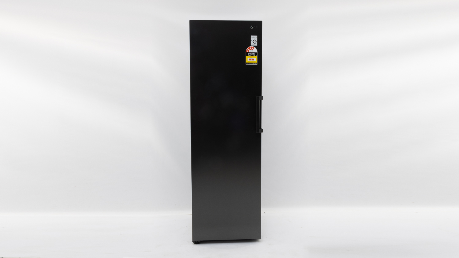 LG GP-F324MBL
