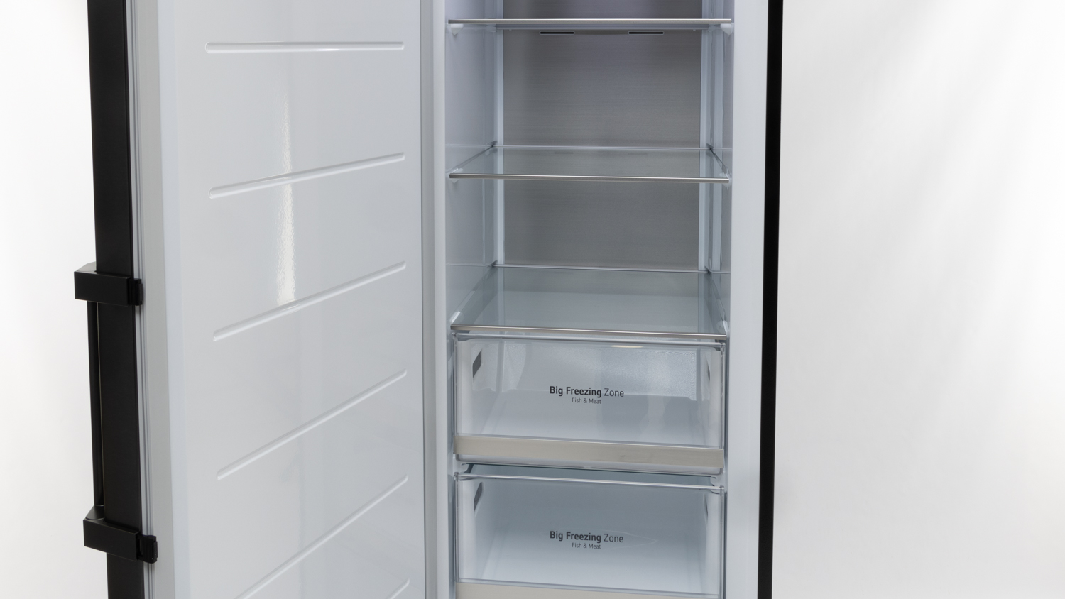 LG GP-F324MBL