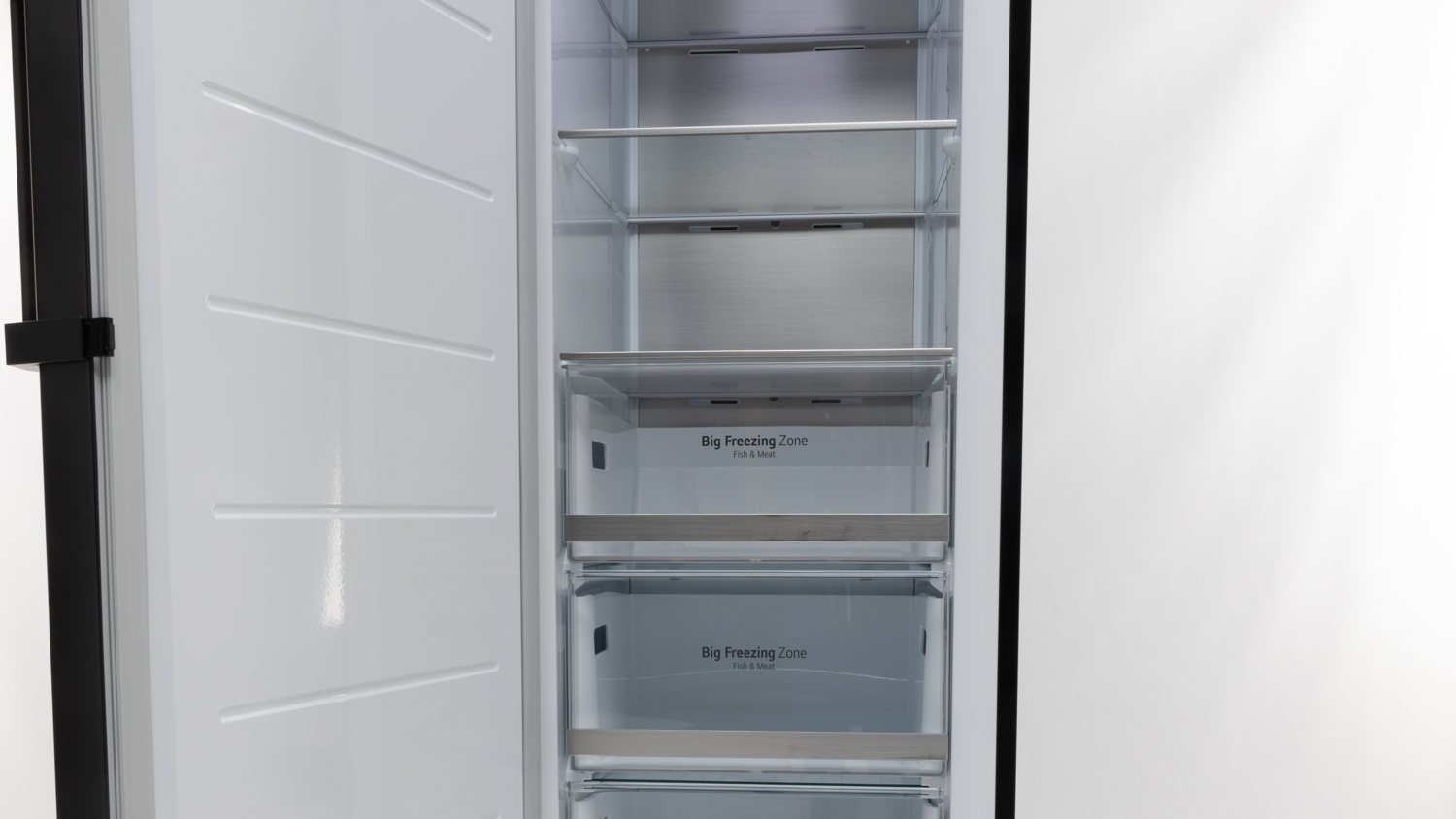LG GP-F324MBL