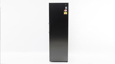LG GP-R386MBL