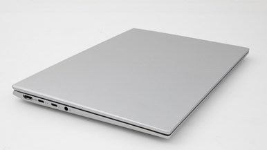 LG Gram 14Z90P-G.AR53A